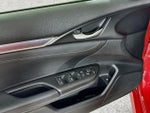 2018 Civic Thumbnail 21