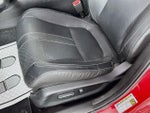 2018 Civic Thumbnail 22