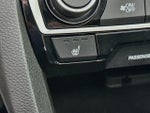2018 Civic Thumbnail 23