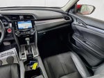 2018 Civic Thumbnail 24