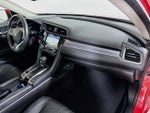 2018 Civic Thumbnail 29