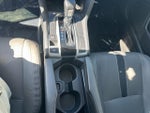 2018 Civic Thumbnail 12