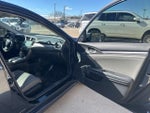 2018 Civic Thumbnail 17