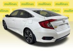 2018 Civic Thumbnail 11