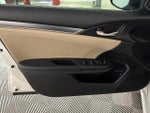 2018 Civic Thumbnail 15