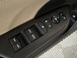 2018 Civic Thumbnail 16