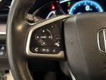 2018 Civic Thumbnail 20