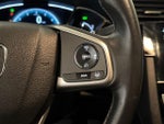 2018 Civic Thumbnail 21