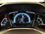 2018 Civic Thumbnail 22