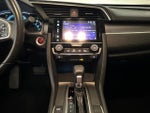 2018 Civic Thumbnail 23