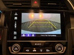 2018 Civic Thumbnail 26