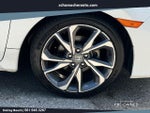2019 Civic Thumbnail 8