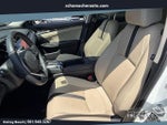 2019 Civic Thumbnail 9