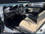 2019 Civic Thumbnail 10