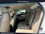 2019 Civic Thumbnail 11
