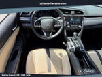2019 Civic Thumbnail 12