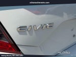 2019 Civic Thumbnail 13