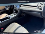 2019 Civic Thumbnail 14