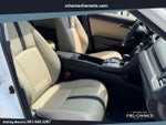 2019 Civic Thumbnail 15