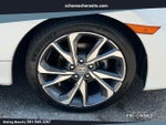 2019 Civic Thumbnail 16