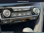 2019 Civic Thumbnail 18