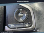 2019 Civic Thumbnail 21