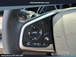 2019 Civic Thumbnail 22
