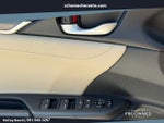 2019 Civic Thumbnail 23