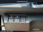 2019 Civic Thumbnail 24