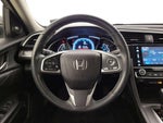 2018 Civic Thumbnail 10