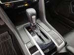 2018 Civic Thumbnail 17