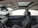 2018 Civic Thumbnail 19