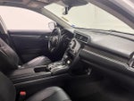 2019 Civic Thumbnail 11