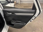 2019 Civic Thumbnail 15