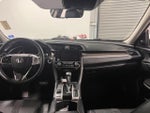 2019 Civic Thumbnail 20