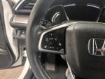 2019 Civic Thumbnail 25