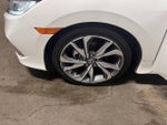 2019 Civic Thumbnail 29
