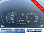 2022 Civic Thumbnail 10