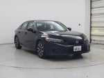 2022 Civic Thumbnail 1