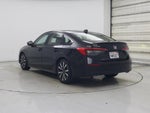 2022 Civic Thumbnail 2