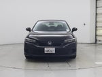2022 Civic Thumbnail 5