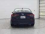 2022 Civic Thumbnail 6