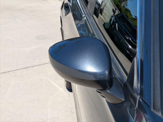 2022 Honda Civic - $23,250