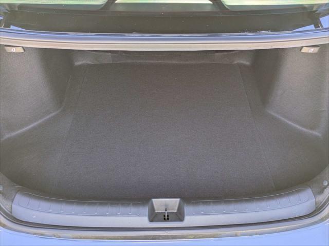 2022 Honda Civic - $23,250