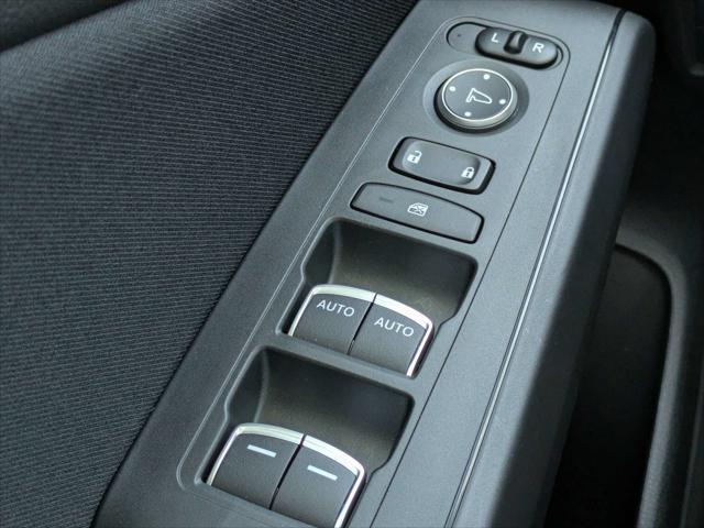 2022 Honda Civic - $23,250