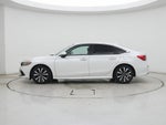 2022 Civic Thumbnail 3