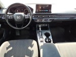 2022 Civic Thumbnail 11