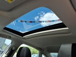 2022 Civic Thumbnail 22