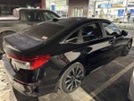 2022 Civic Thumbnail 4