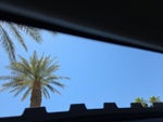 2022 Civic Thumbnail 5